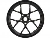 Felge -BGM PRO SPORT - 3.00-13 Zoll - Vespa GTS, GTS...