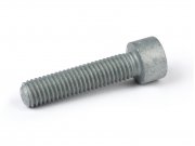 Schraube Innensechskant -DIN 912- M8 x 35 (Festigkeit...
