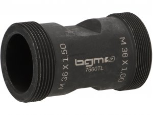 Demontagewerkzeug Radwelle Vorderrad -BGM PRO- Vespa 125...