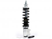 Stodmpfer vorne -BGM PRO SC/F1 SPORT, 240mm- Vespa...