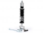 Stodmpfer hinten -BGM PRO SC/R1 SPORT, 330mm- Vespa...