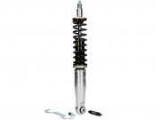 Stodmpfer hinten -BGM PRO SC/R1 SPORT, 385mm- Vespa...