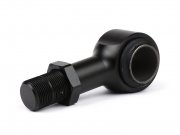 Verlngerung / Adapter Stodmpfer hinten - BGM PRO - fr...