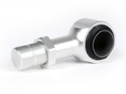 Verlngerung / Adapter Stodmpfer hinten - BGM PRO - fr...