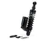 Stodmpfer hinten -BGM PRO COMPETITION RT H/L,...