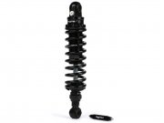 Stodmpfer hinten -BGM PRO R12 V3 Black Edition RGS,...