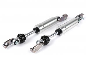 Stoßdämpfer-Set -BGM Pro F16- Piaggio Ciao ,...