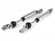 Stodmpfer-Set -BGM Pro F16- Piaggio Ciao ,...