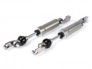 Stodmpfer-Set -BGM Pro F16- Piaggio Ciao ,...