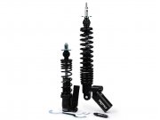 Stodmpfer-Set -BGM PRO SC/F16 COMPETITION (Soft)- Vespa...