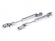 Stodmpfer-Set vorne -BGM PRO 6Ts- Piaggio Ciao,...