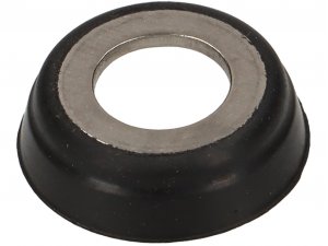 Dichtring Anti-Dive-Knochen Scheibenbremse -BGM PRO...