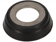 Dichtring Anti-Dive-Knochen Scheibenbremse -BGM PRO...