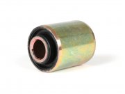 Silentblock Stodmpfer/Motor -BGM PRO- Piaggio 125-180...