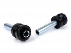 Silentblock-Set Motor -BGM PRO- Vespa Cosa 125 (VNR1T,...