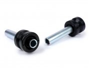 Silentblock-Set Motor -BGM PRO- Vespa Cosa 125 (VNR1T,...