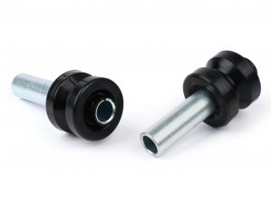 Silentblock-Set Motor -BGM PRO- Vespa T5 125 (VNX5T)