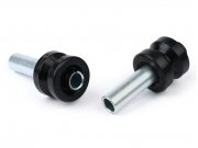 Silentblock-Set Motor -BGM PRO- Vespa T5 125 (VNX5T)