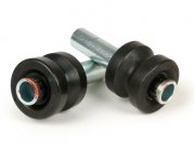 Silentblock-Set Motor -BGM PRO Original (soft)- Vespa...