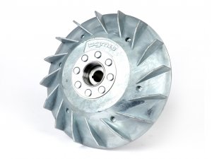 Polrad -BGM PRO SPORT 2.0 Elektronik 1550g- Vespa...