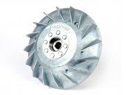 Polrad -BGM PRO SPORT 2.0 Elektronik 1550g- Vespa...