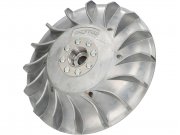 Polrad -BGM PRO TOURING 2.0 Elektronik 1900g- Vespa...