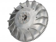 Polrad -BGM PRO TOURING 2.0 Elektronik 2100g Elestart-...
