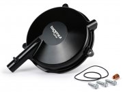 Kupplungsdeckel -BGM Pro Superstrong CNC Vespa Largeframe...