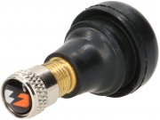Ventil fr Schlauchlosfelge, kurz -BGM ORIGINAL TR412- 0...