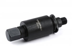 bgm PRO Multitool V3.0 - Abzieher -M26 x 1,0 (innen) +...