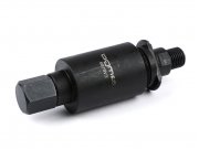 bgm PRO Multitool V3.0 - Abzieher -M26 x 1,0 (innen) +...