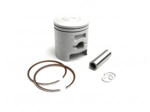 Kolben -BGM PRO 70 ccm Sport- Sym 2-Takt - 47.0mm