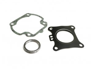 Dichtsatz Zylinder -BGM ORIGINAL 50 ccm- Kymco 50 ccm AC...