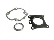 Dichtsatz Zylinder -BGM ORIGINAL 50 ccm- Kymco 50 ccm AC...