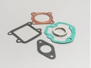 Dichtsatz Zylinder -BGM ORIGINAL 50 ccm- Minarelli 50 ccm...