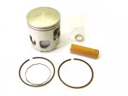 GT 190 Yamaha RD350LC 64.25mm piston kit