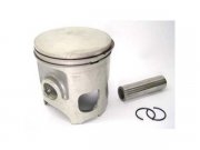 GT 190 Yamaha RD350LC 65mm piston kit