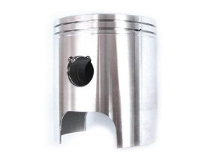 Race-Tour Long Rod Piston Kit for using with 115-116mm Rods, 64.50mm, MRB