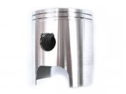 Race-Tour Long Rod Piston Kit for using with 115-116mm...