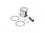 Race-Tour piston kit for piston port SUZUKI 205 type...