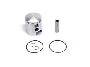 Race-Tour piston port kit for Honda 205 type cylinders, 68.50mm, MRB