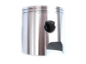 Race-Tour Long Rod Piston Kit for using with 115-116mm Rods, 70.00mm, MRB