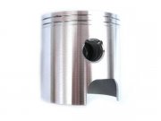 Race-Tour Long Rod Piston Kit for using with 115-116mm...