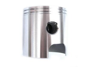 Race-Tour Long Rod Piston Kit for using with 115-116mm Rods, 70.50mm, MRB