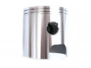 Race-Tour Long Rod Piston Kit for using with 115-116mm...
