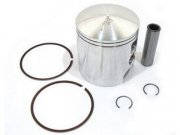 Race-Tour piston kit for piston port cylinders, 71.00mm, MRB