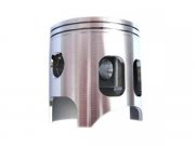 Race-Tour Long Rod Reed valve type Piston Kit (16mm Pin)...