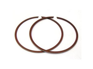 Race-Tour piston rings MBD 65.5