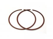Race-Tour piston rings MBD 71