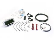Trail Tech Vapor digital universal computer